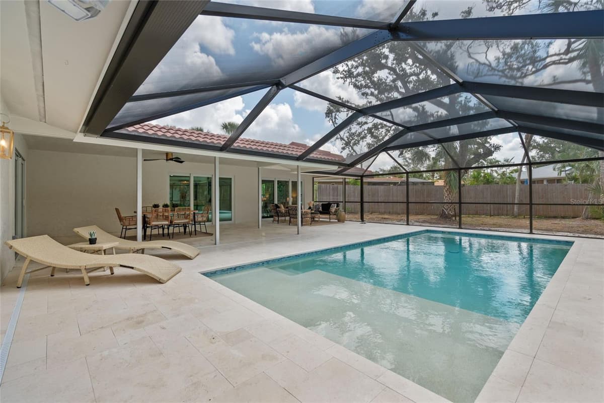 670 VENICE LANE — photo 87 of 91
