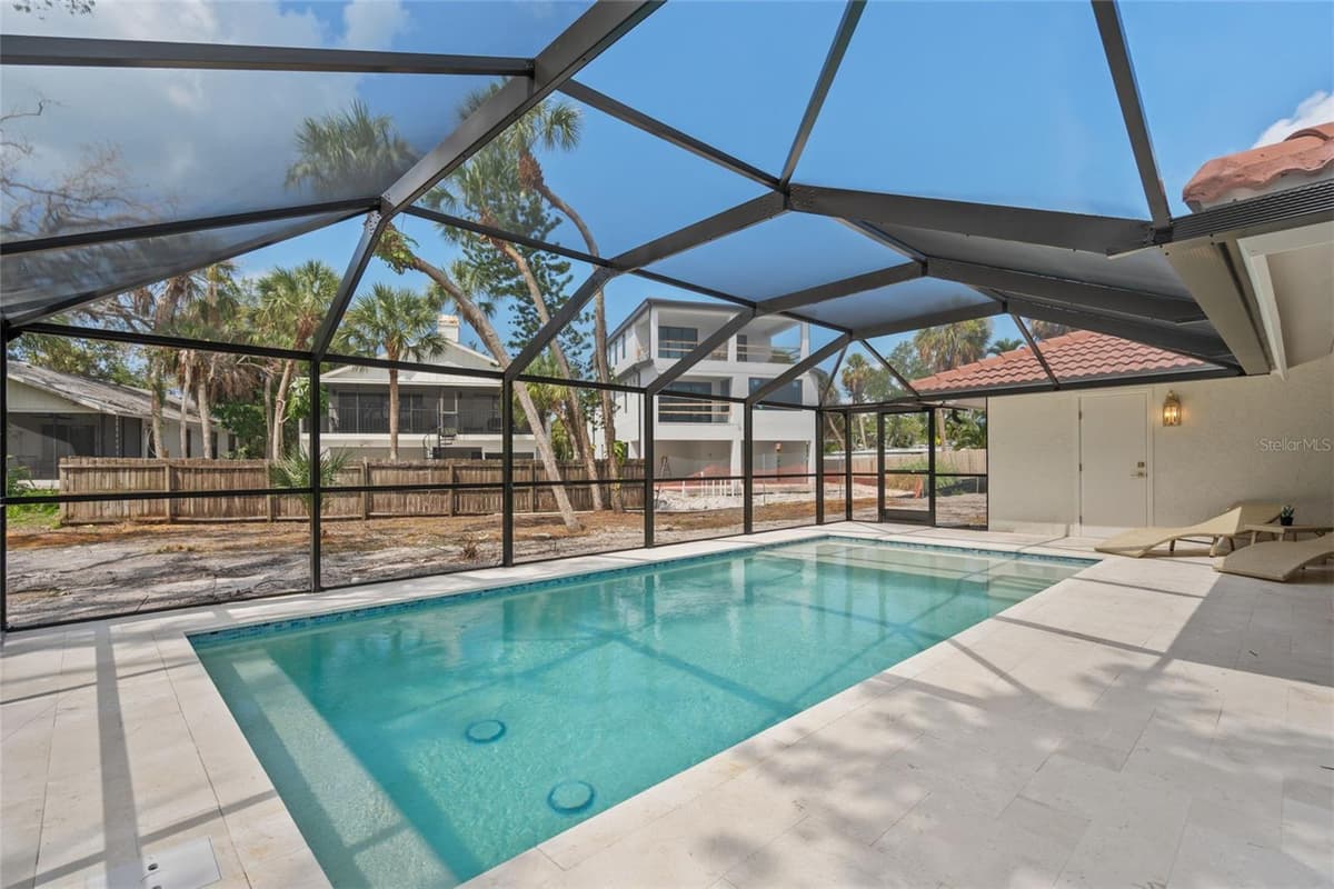 670 VENICE LANE — photo 85 of 91