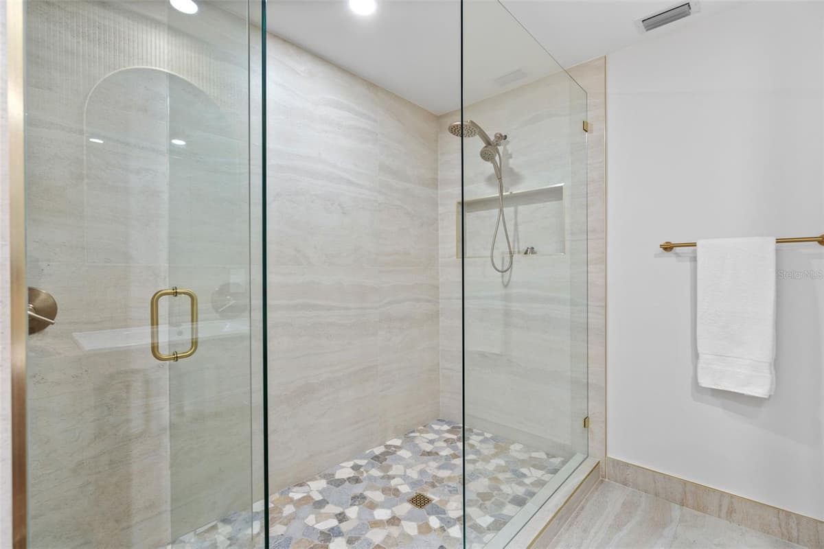 670 VENICE LANE — photo 62 of 91