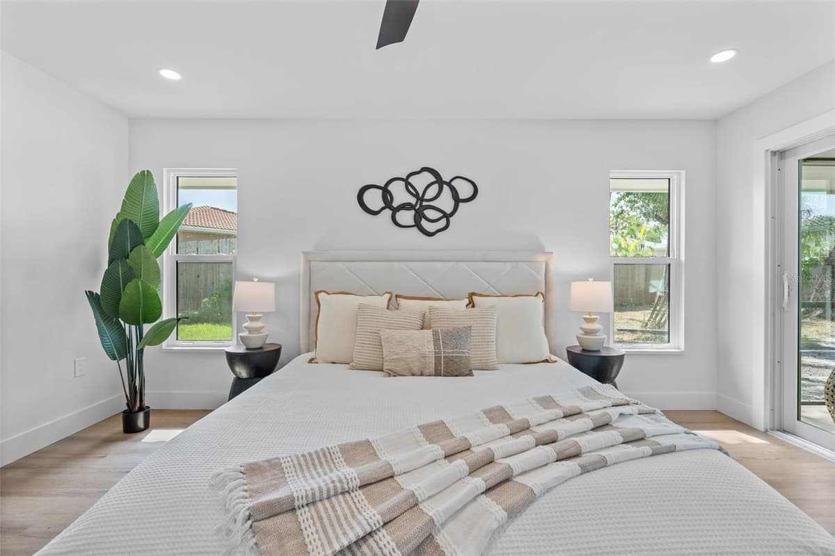 670 VENICE LANE — photo 42 of 91