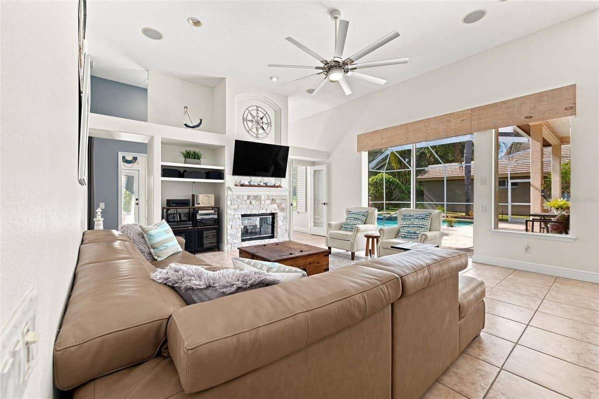 5091 JASMINE WAY — photo 13 of 53