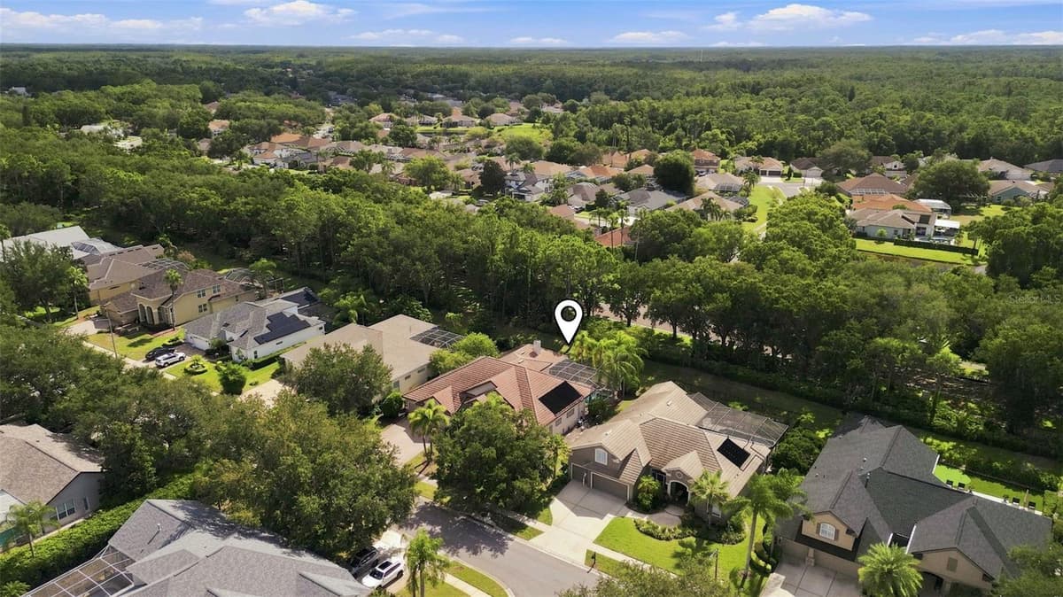 5091 JASMINE WAY — photo 40 of 53