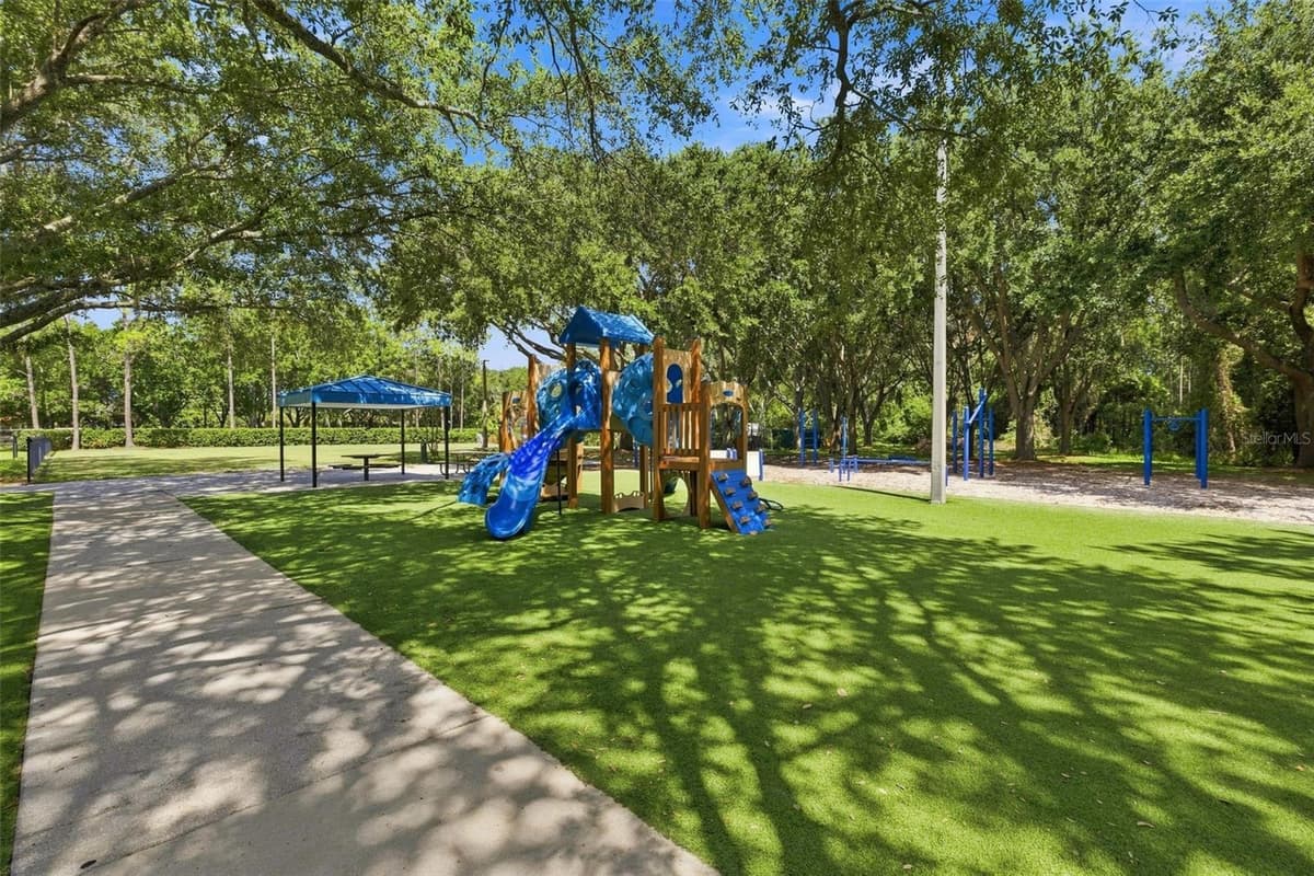 5091 JASMINE WAY — photo 48 of 53