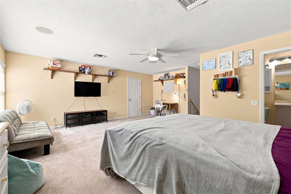 5091 JASMINE WAY — photo 29 of 53