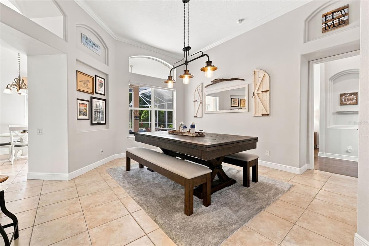 5091 JASMINE WAY — photo 17 of 53