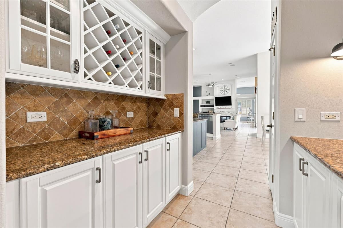5091 JASMINE WAY — photo 12 of 53