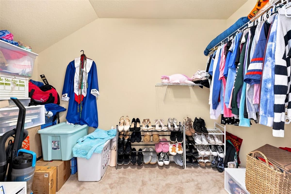 5091 JASMINE WAY — photo 30 of 53