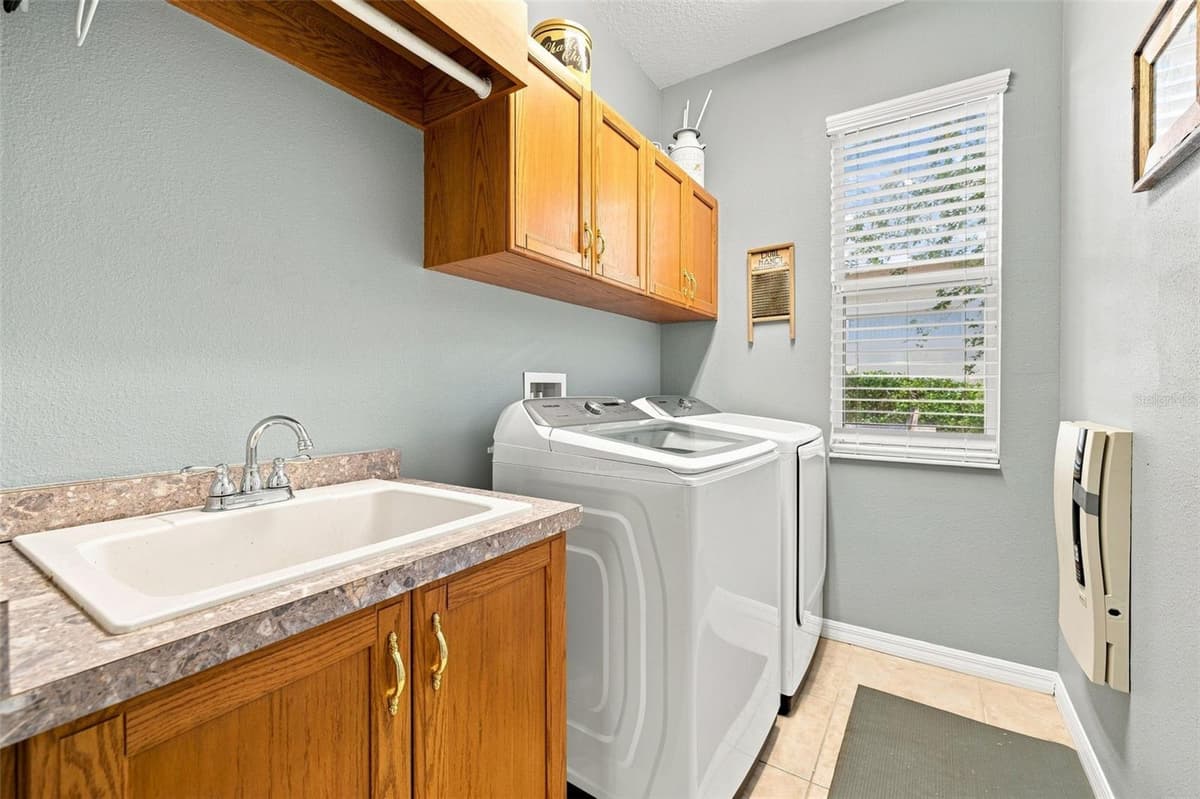 5091 JASMINE WAY — photo 32 of 53