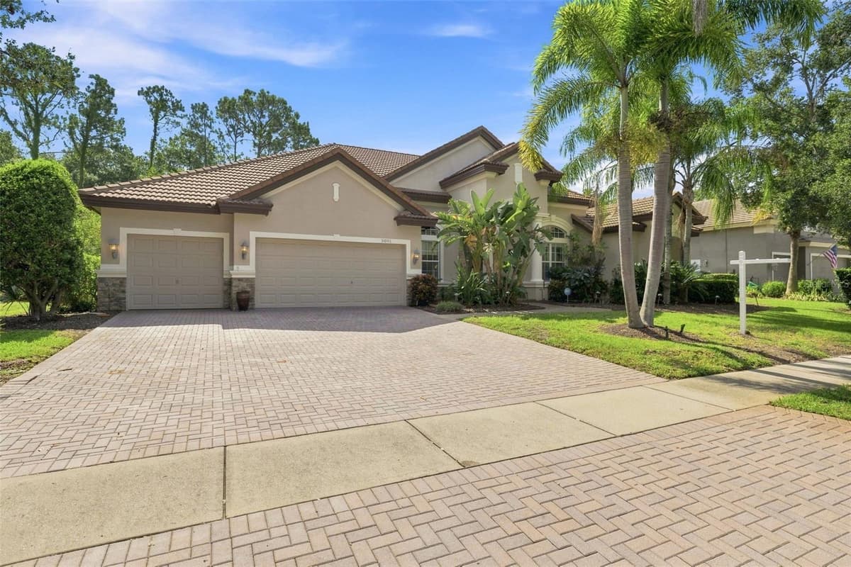 5091 JASMINE WAY — photo 53 of 53