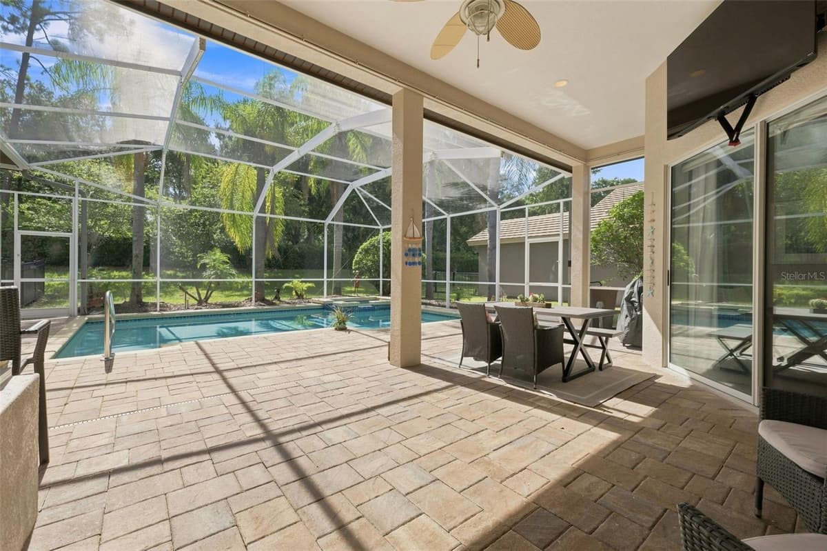 5091 JASMINE WAY — photo 34 of 53