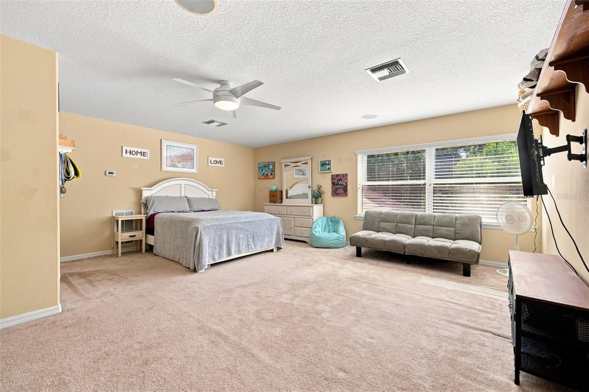 5091 JASMINE WAY — photo 28 of 53