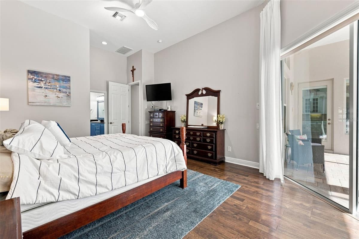 5091 JASMINE WAY — photo 19 of 53