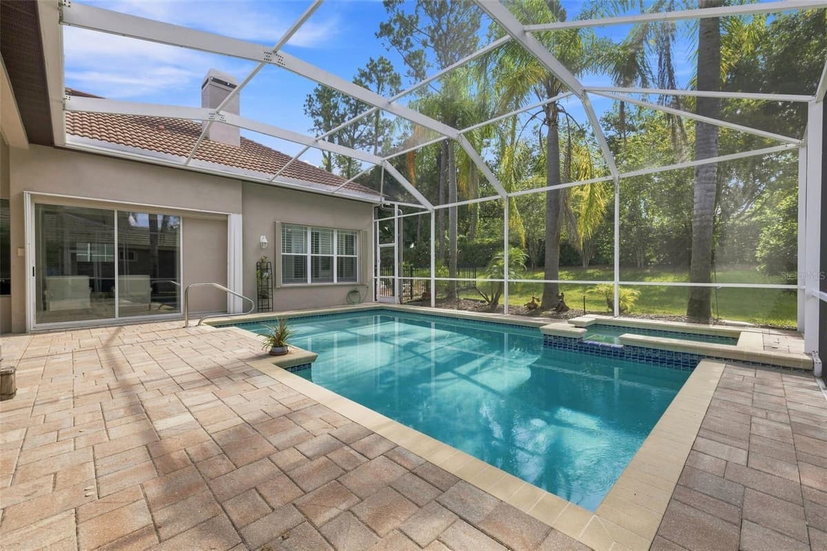 5091 JASMINE WAY — photo 37 of 53