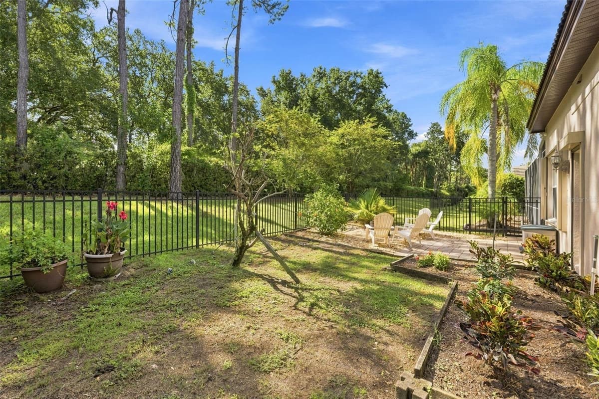 5091 JASMINE WAY — photo 38 of 53