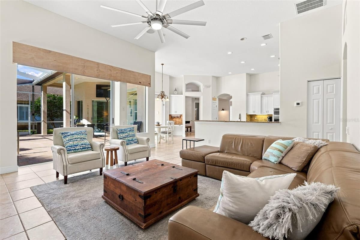 5091 JASMINE WAY — photo 4 of 53