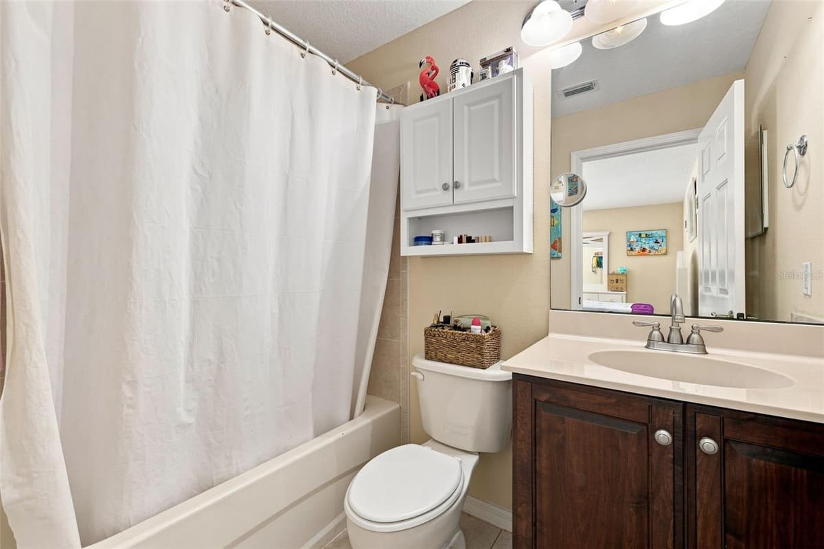 5091 JASMINE WAY — photo 31 of 53