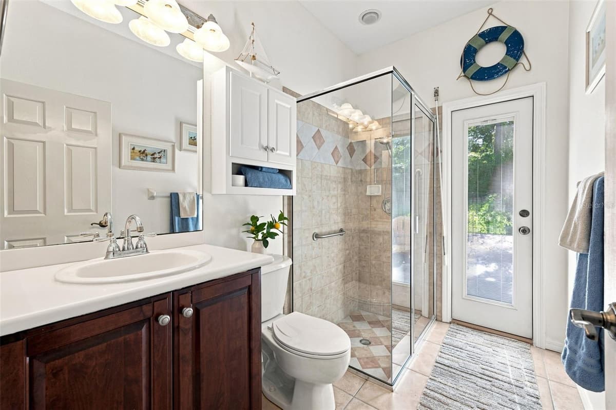 5091 JASMINE WAY — photo 33 of 53