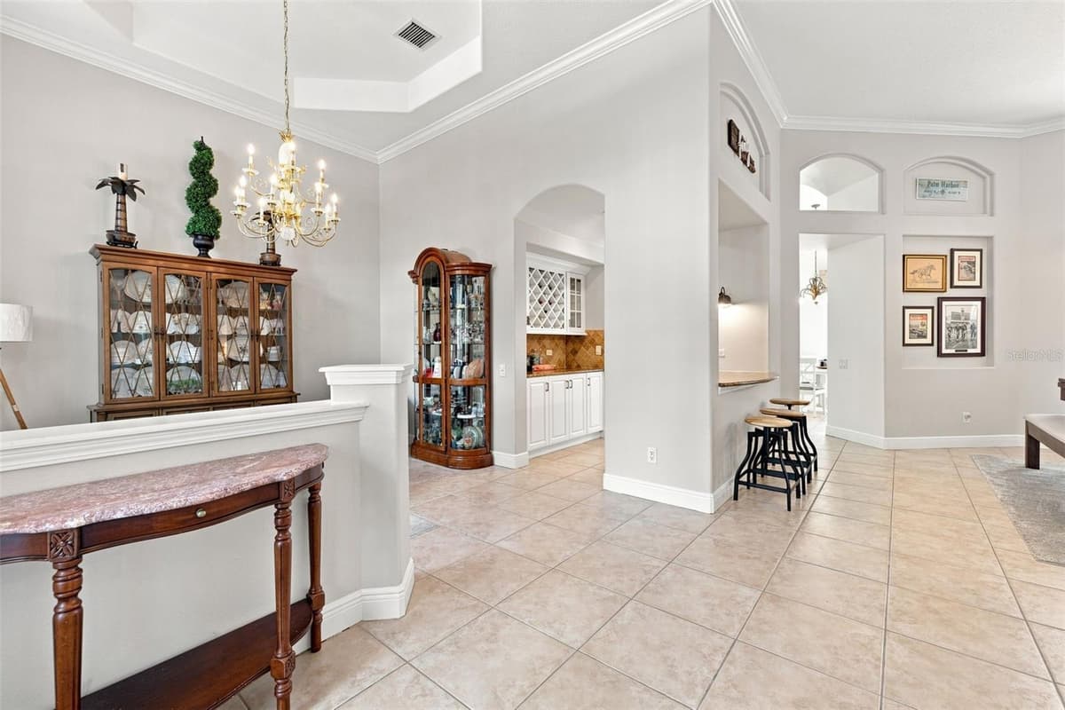 5091 JASMINE WAY — photo 7 of 53