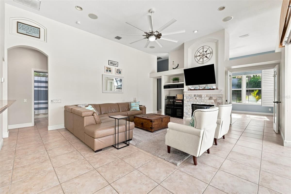 5091 JASMINE WAY — photo 14 of 53
