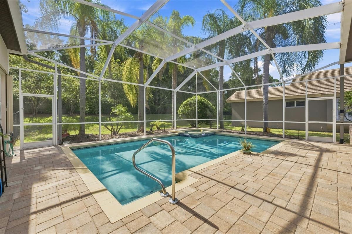 5091 JASMINE WAY — photo 35 of 53