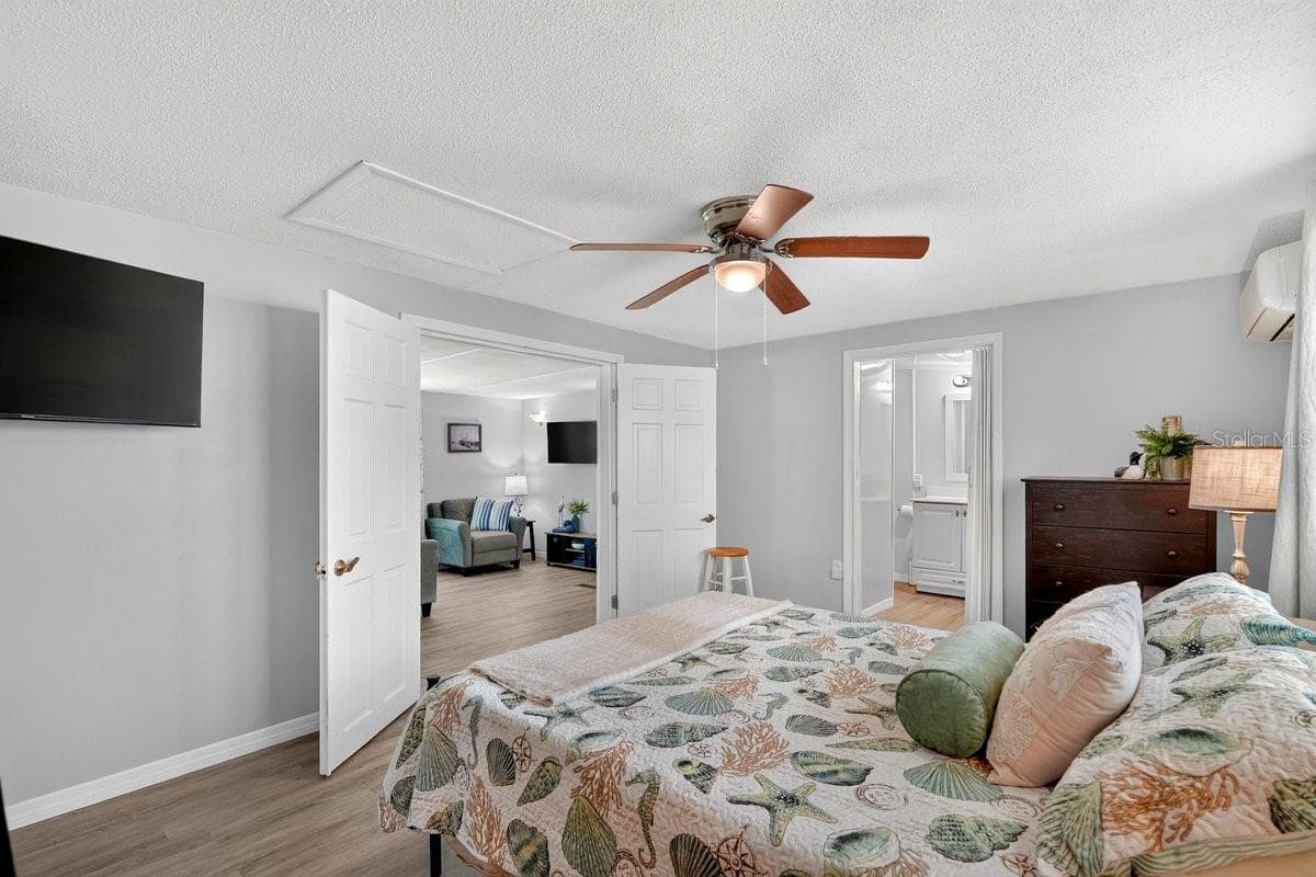 55707 JAMIE DRIVE — photo 26 of 47