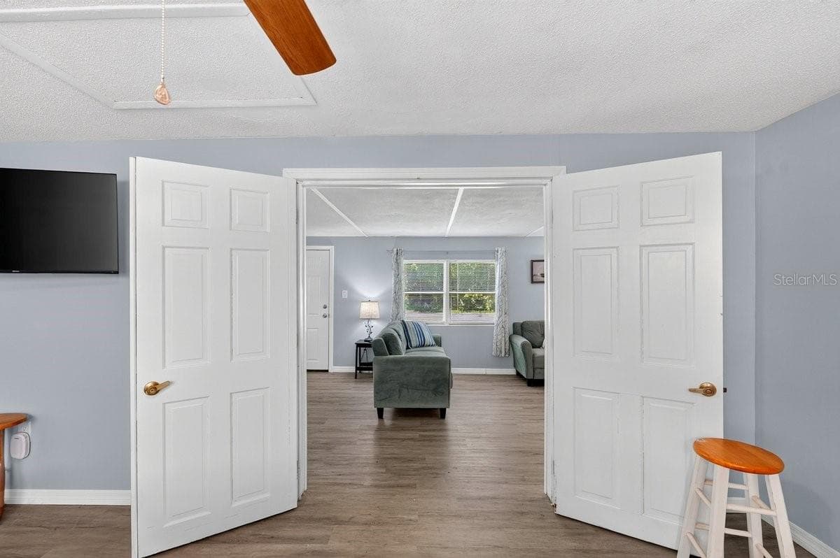 55707 JAMIE DRIVE — photo 29 of 47