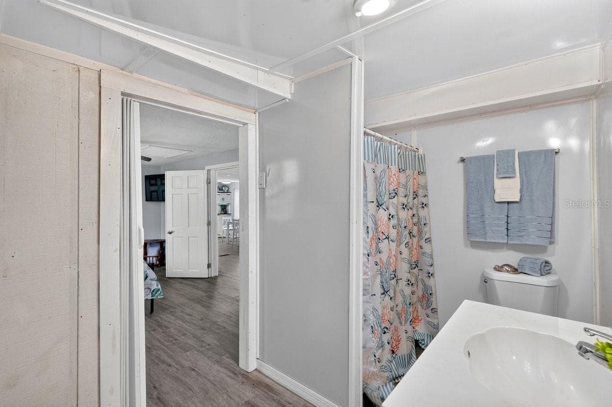 55707 JAMIE DRIVE — photo 31 of 47