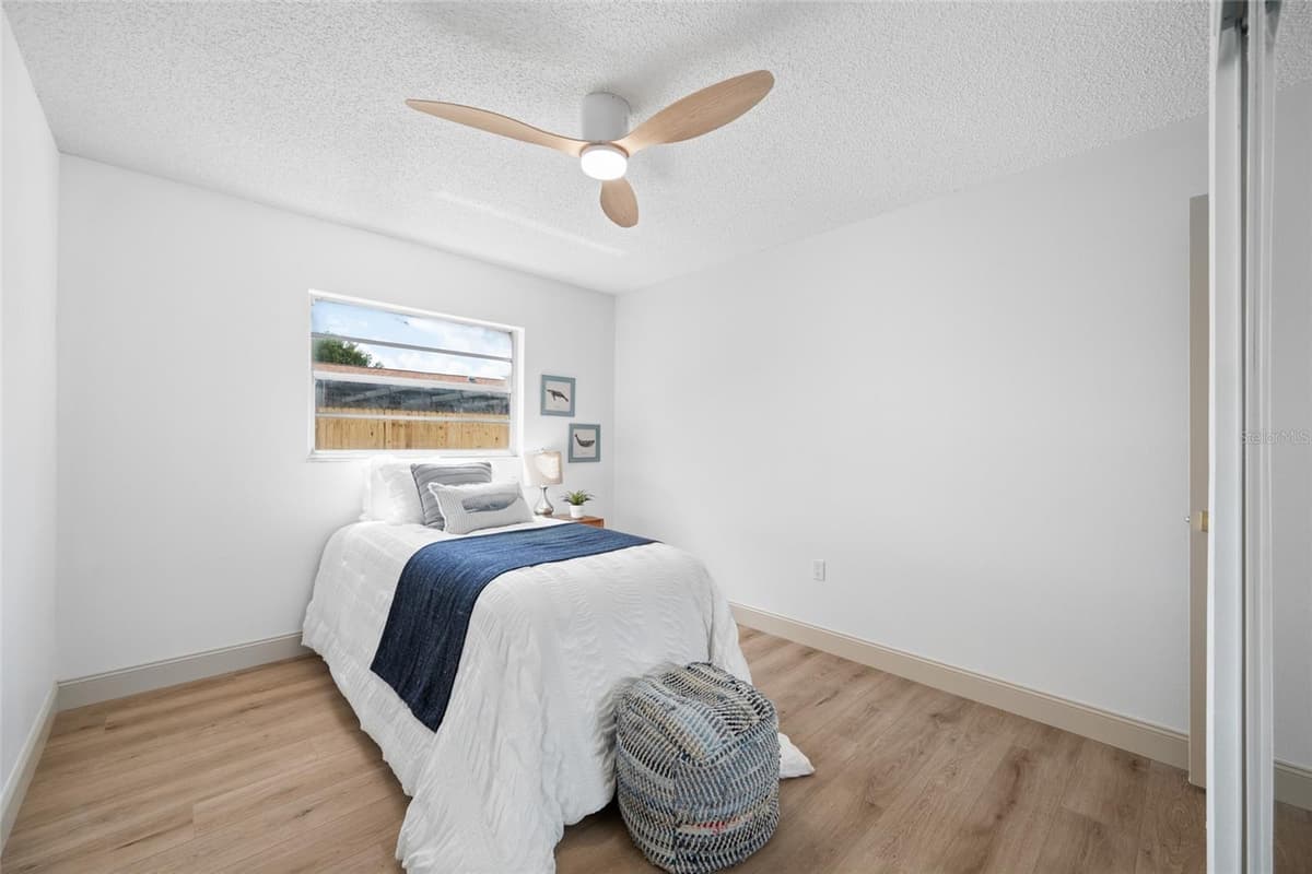 6853 SANDWATER TRAIL — photo 50 of 51