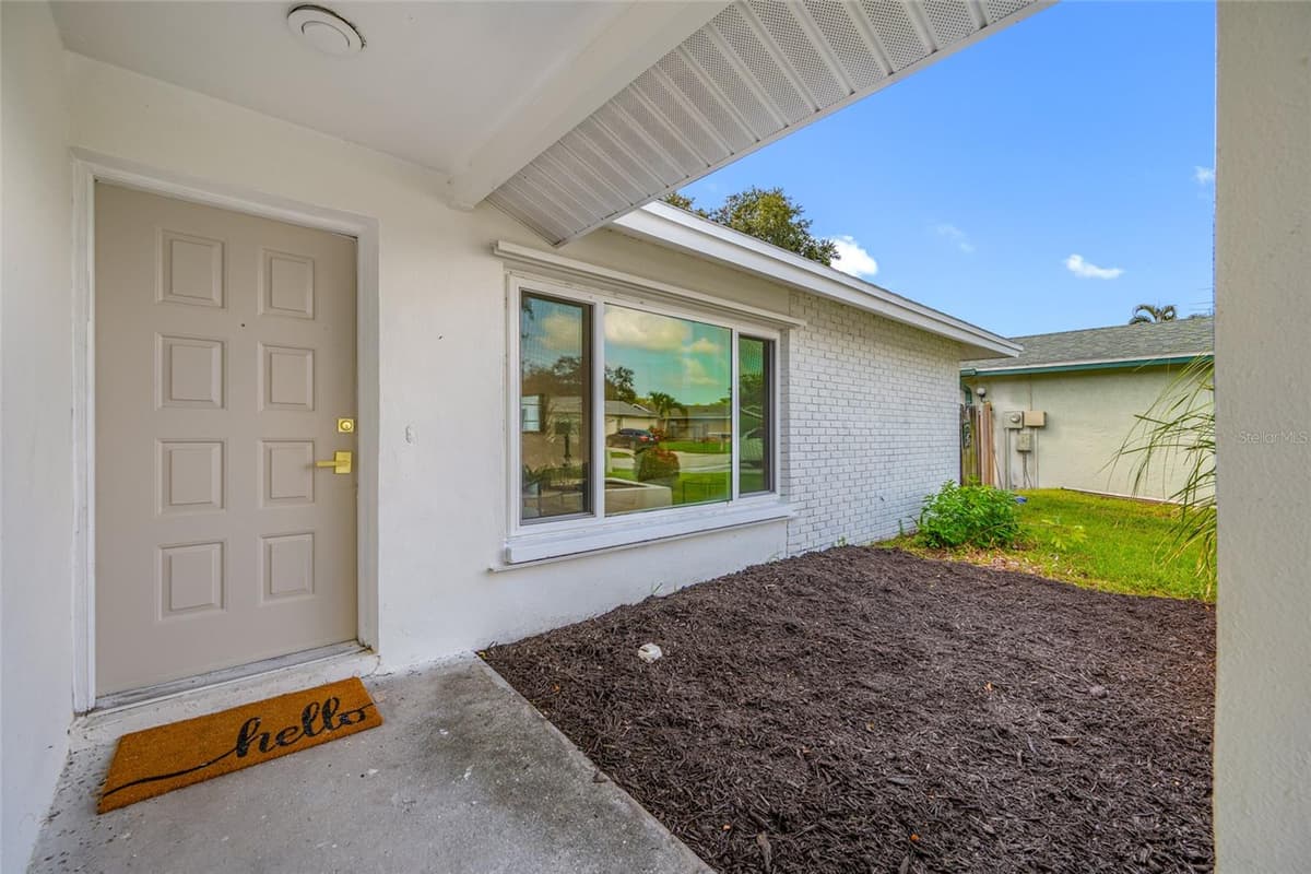 6853 SANDWATER TRAIL — photo 2 of 51