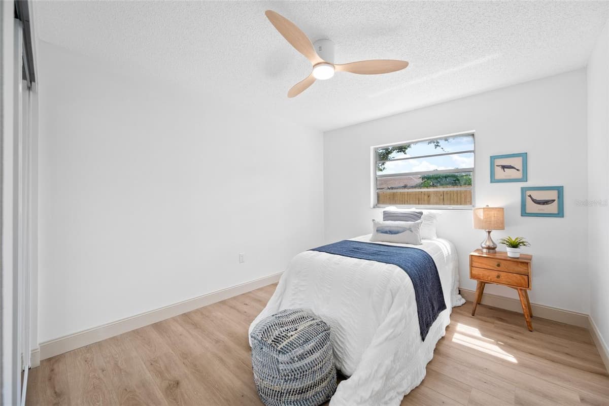 6853 SANDWATER TRAIL — photo 48 of 51
