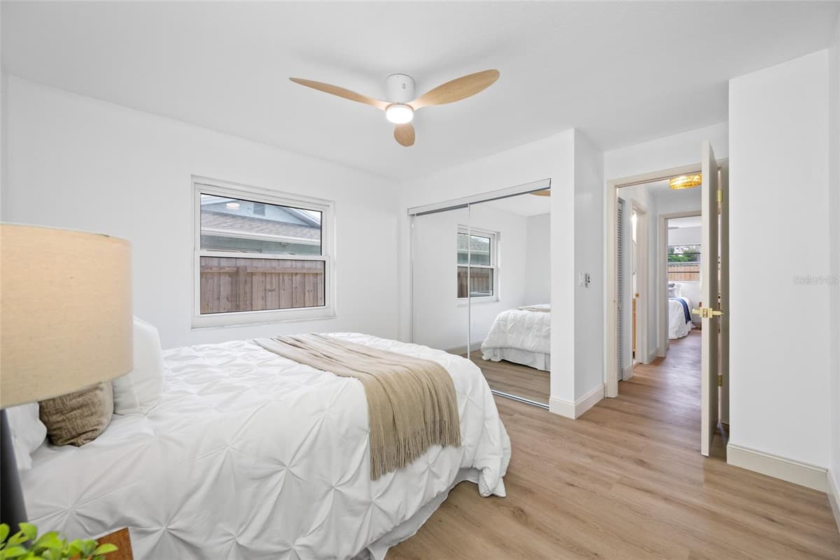 6853 SANDWATER TRAIL — photo 42 of 51