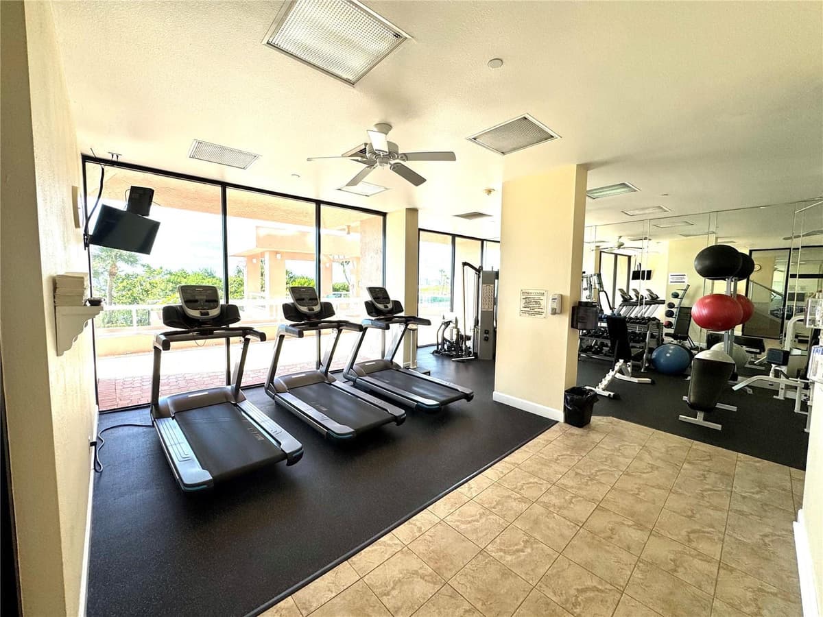 1310 GULF BOULEVARD — photo 51 of 81