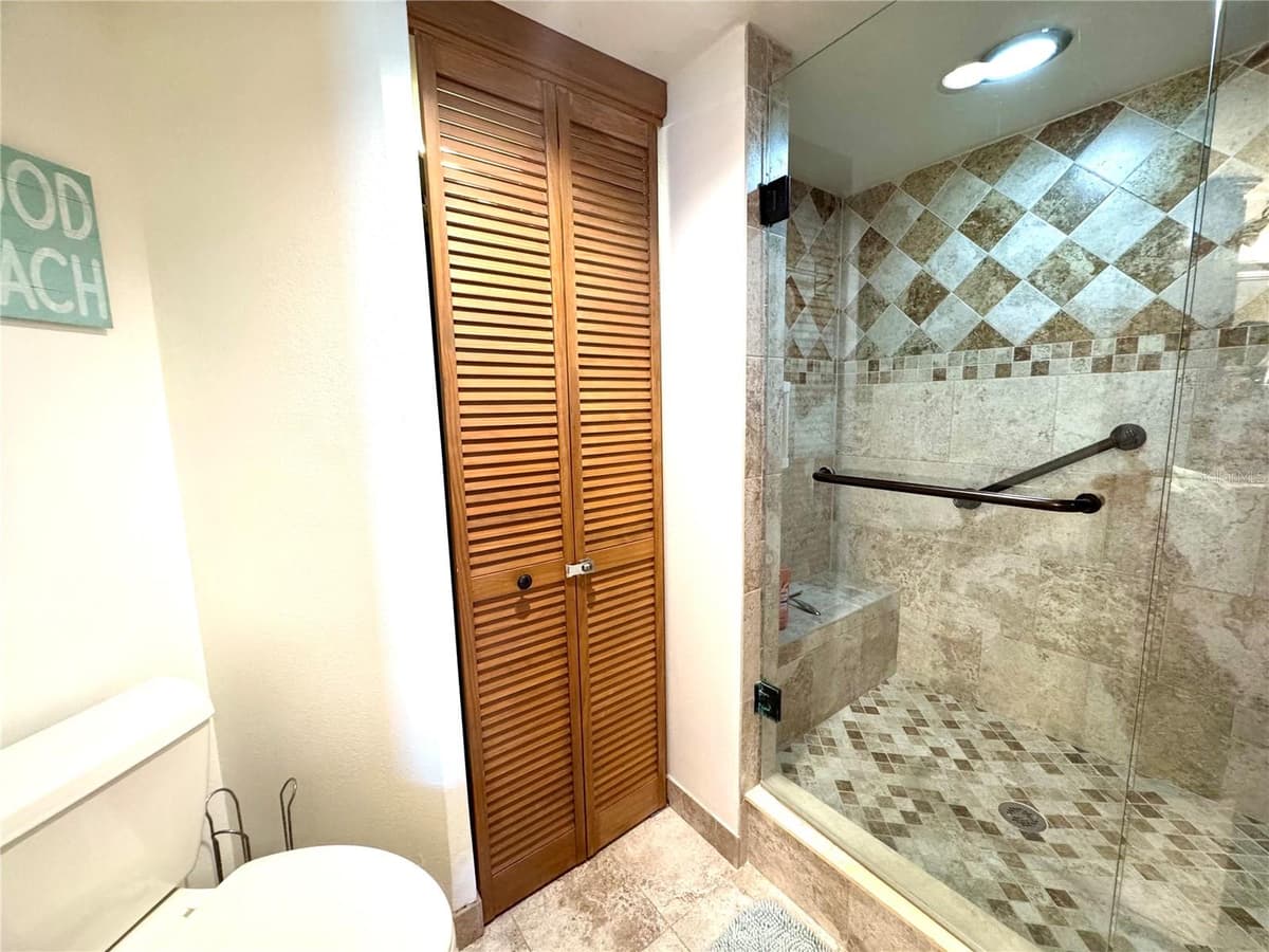 1310 GULF BOULEVARD — photo 25 of 81