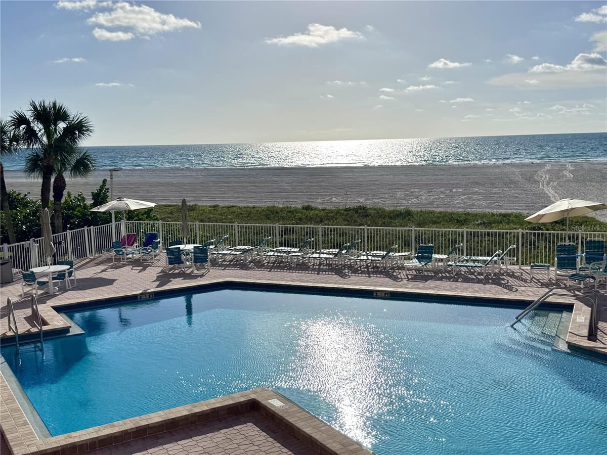 1310 GULF BOULEVARD — photo 41 of 81