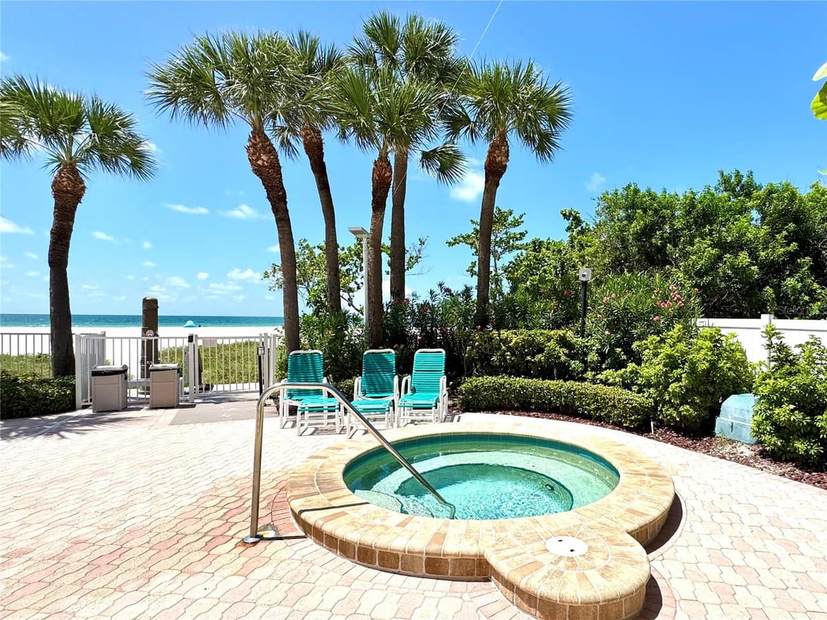 1310 GULF BOULEVARD — photo 43 of 81