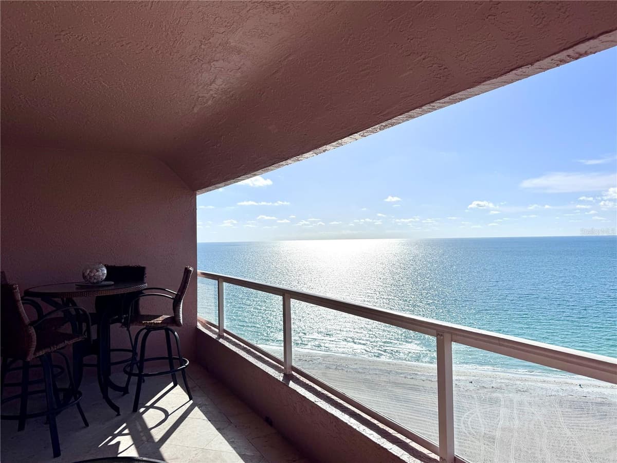1310 GULF BOULEVARD — photo 76 of 81