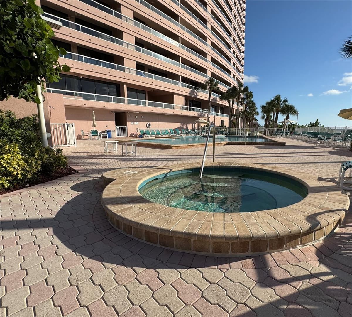 1310 GULF BOULEVARD — photo 44 of 81