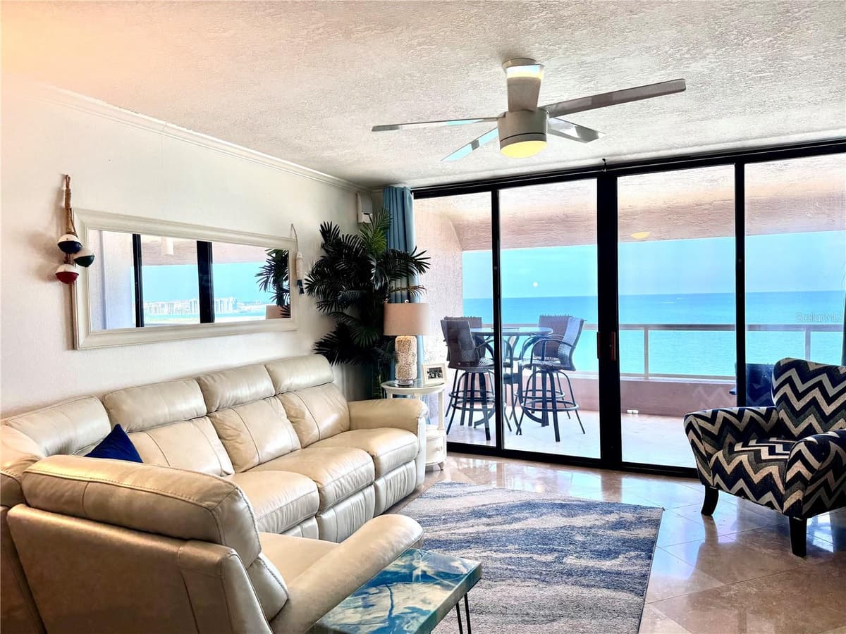 1310 GULF BOULEVARD — photo 3 of 81