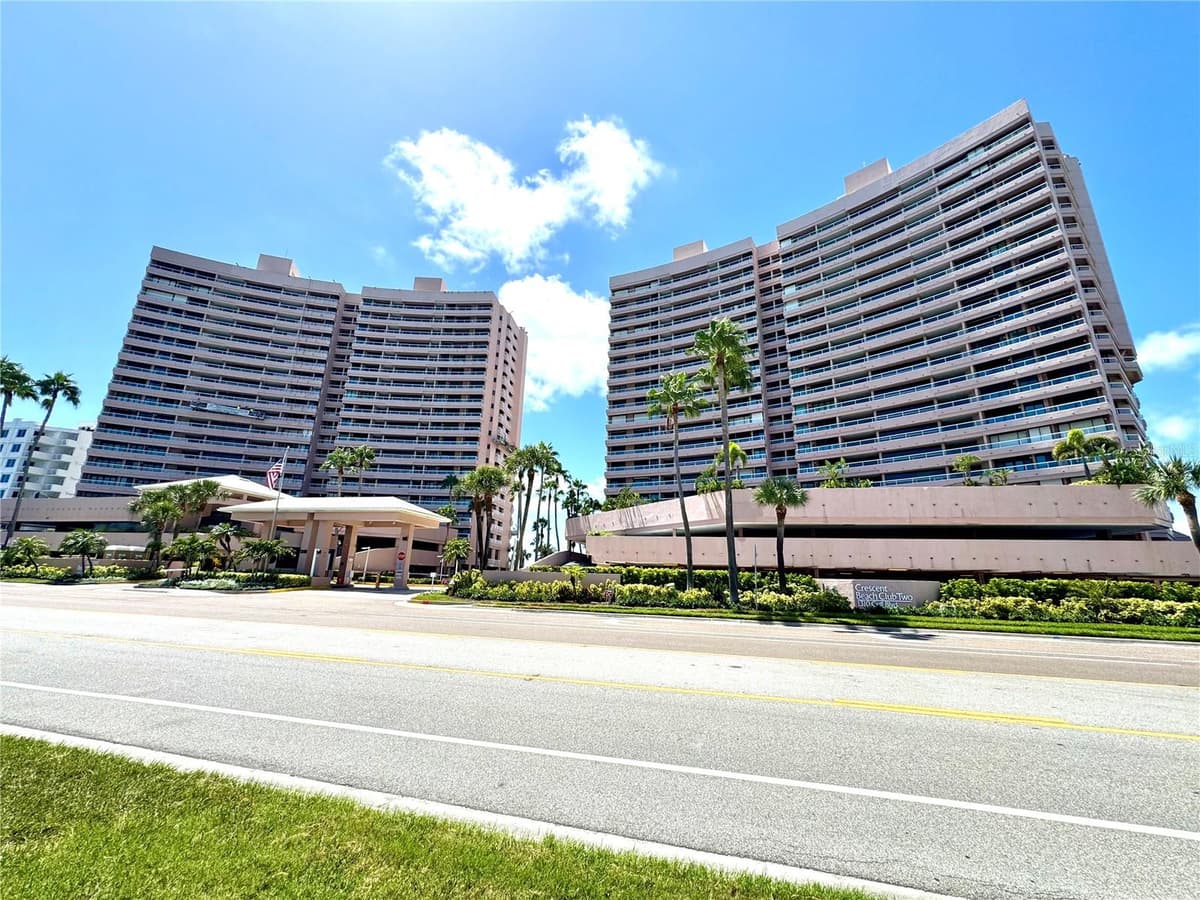 1310 GULF BOULEVARD — photo 71 of 81