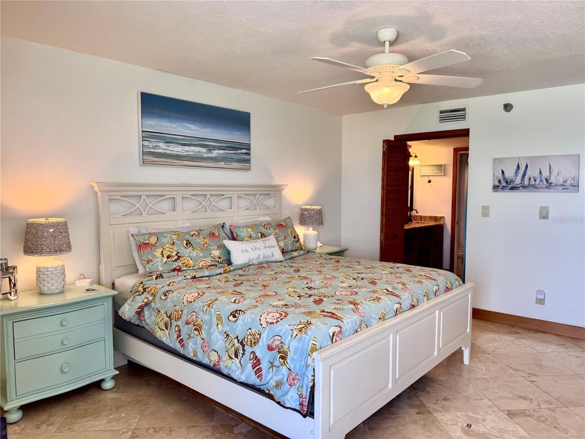 1310 GULF BOULEVARD — photo 17 of 81