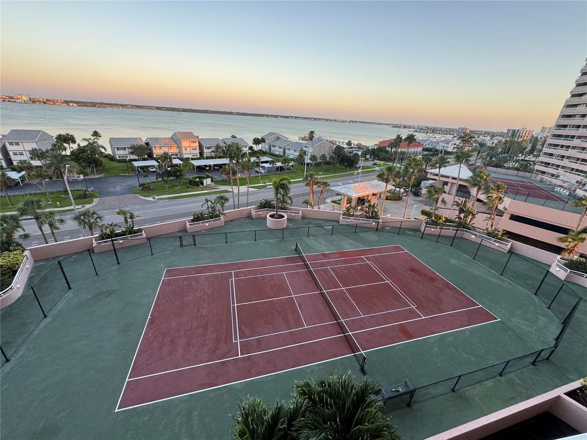 1310 GULF BOULEVARD — photo 50 of 81