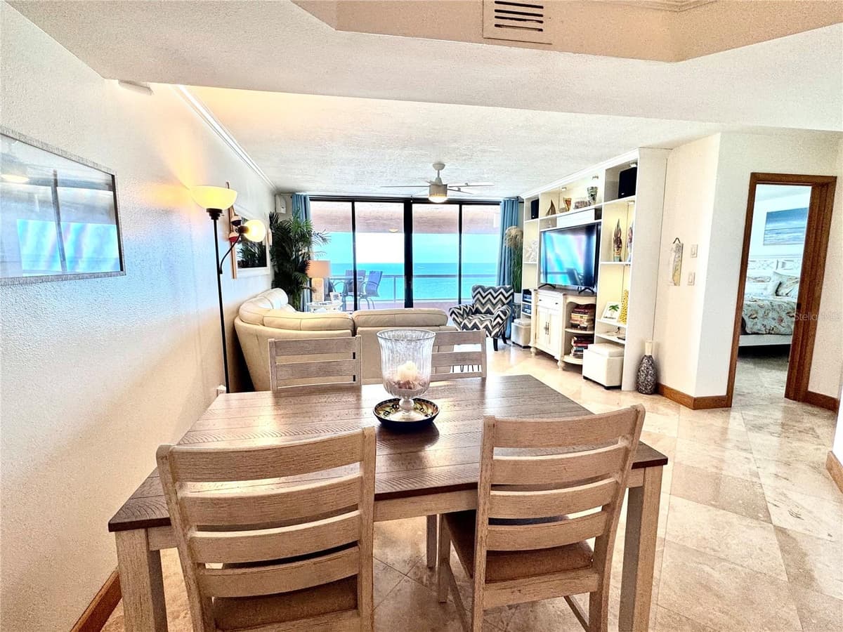 1310 GULF BOULEVARD — photo 27 of 81