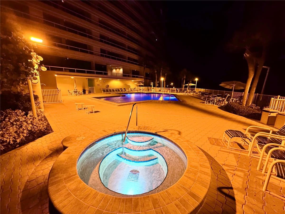 1310 GULF BOULEVARD — photo 46 of 81