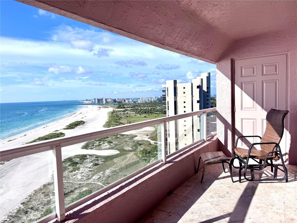 1310 GULF BOULEVARD — photo 6 of 81