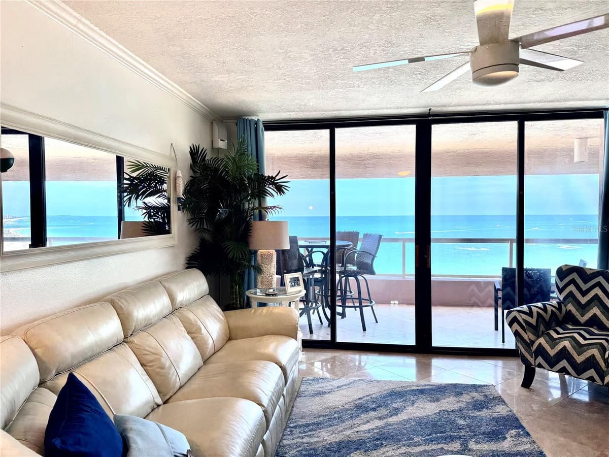 1310 GULF BOULEVARD — photo 29 of 81