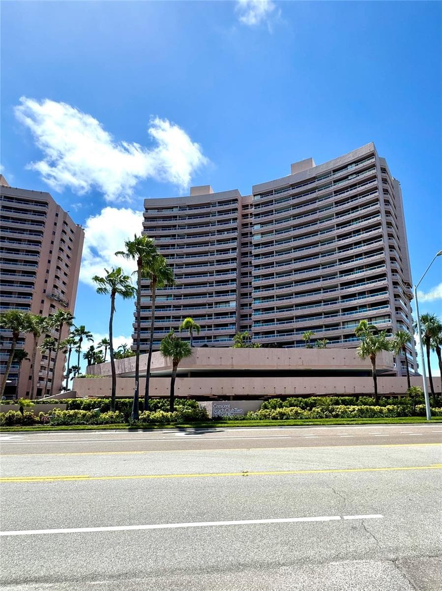 1310 GULF BOULEVARD — photo 70 of 81