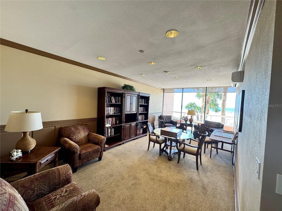 1310 GULF BOULEVARD — photo 62 of 81