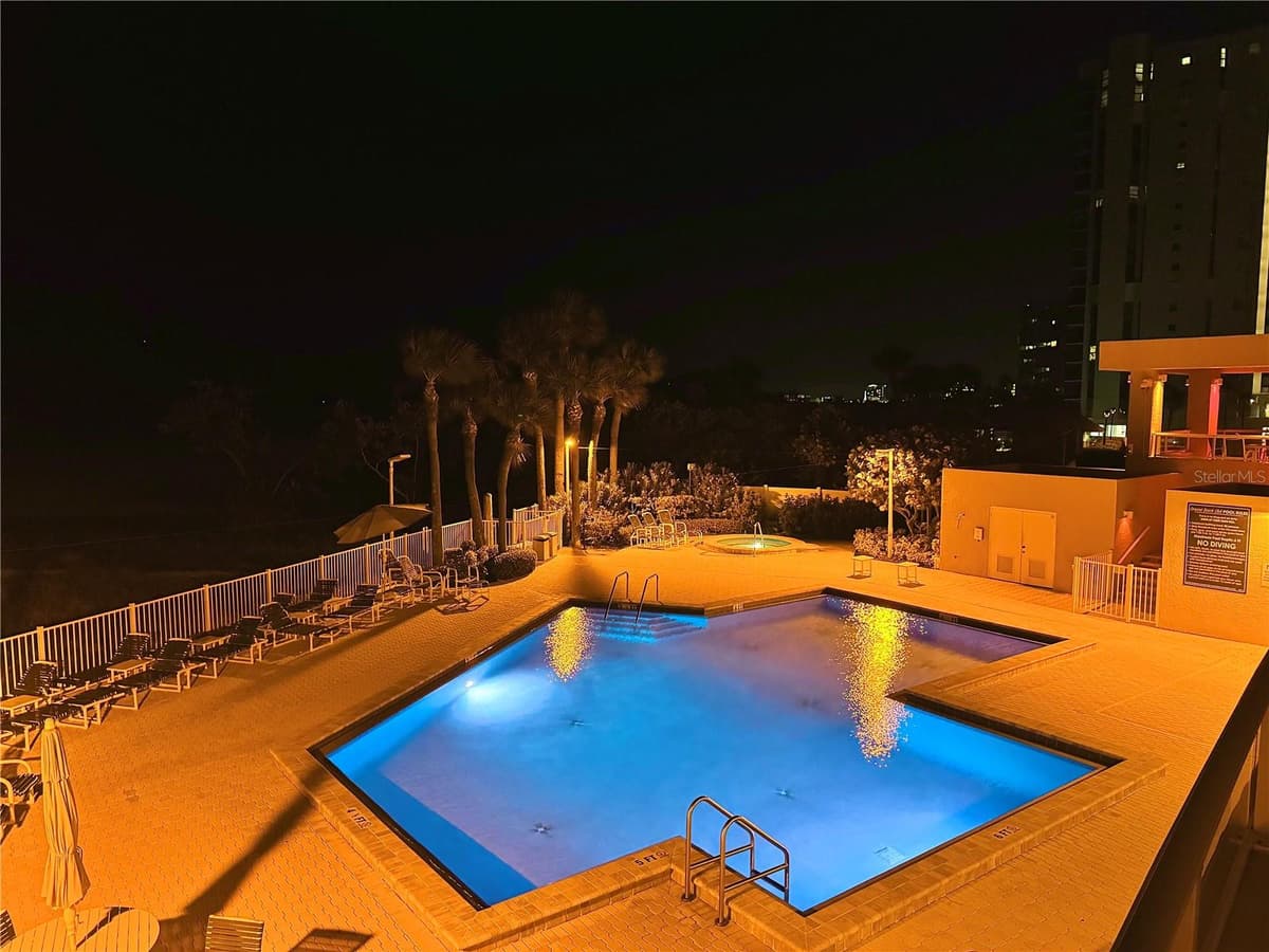 1310 GULF BOULEVARD — photo 47 of 81