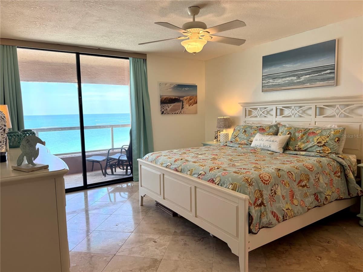 1310 GULF BOULEVARD — photo 20 of 81