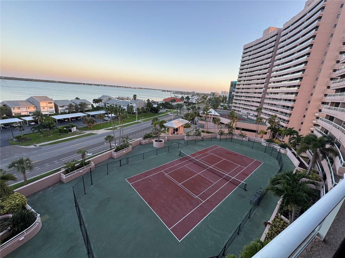 1310 GULF BOULEVARD — photo 49 of 81